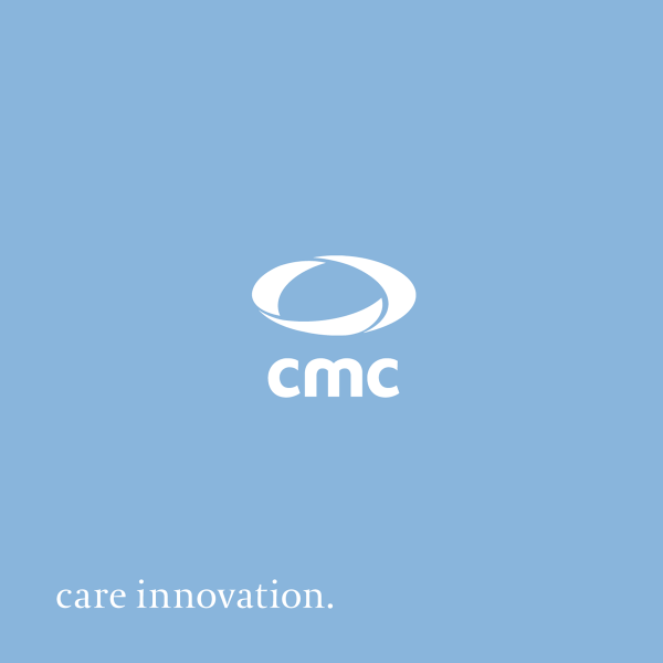 cmc care innovation coop KBC&D Stuttgart