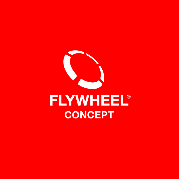 Brand Flywheel AG