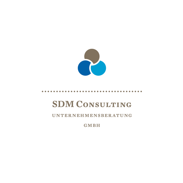 Brand SDM Consulting