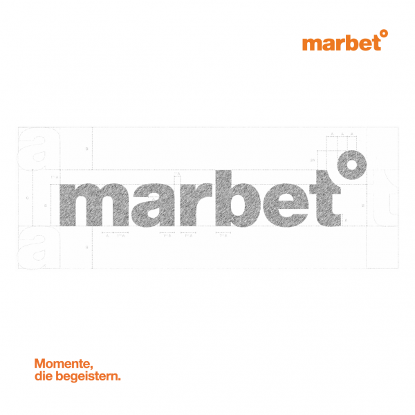 Brand marbet Marion Bettina Wuerth coop KBC&D Stuttgart